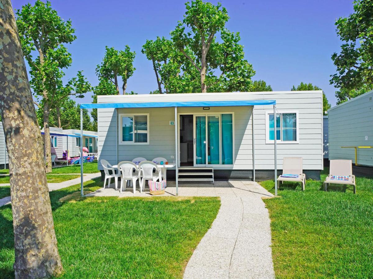 Holiday Home Garda Blue By Interhome Holiday home *