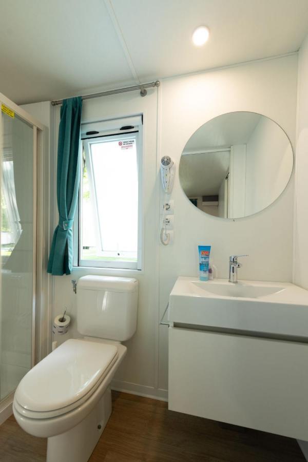 Holiday Home Garda Blue By Interhome Holiday home *